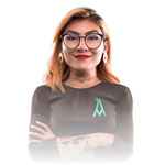 Elif Hilal Umucu